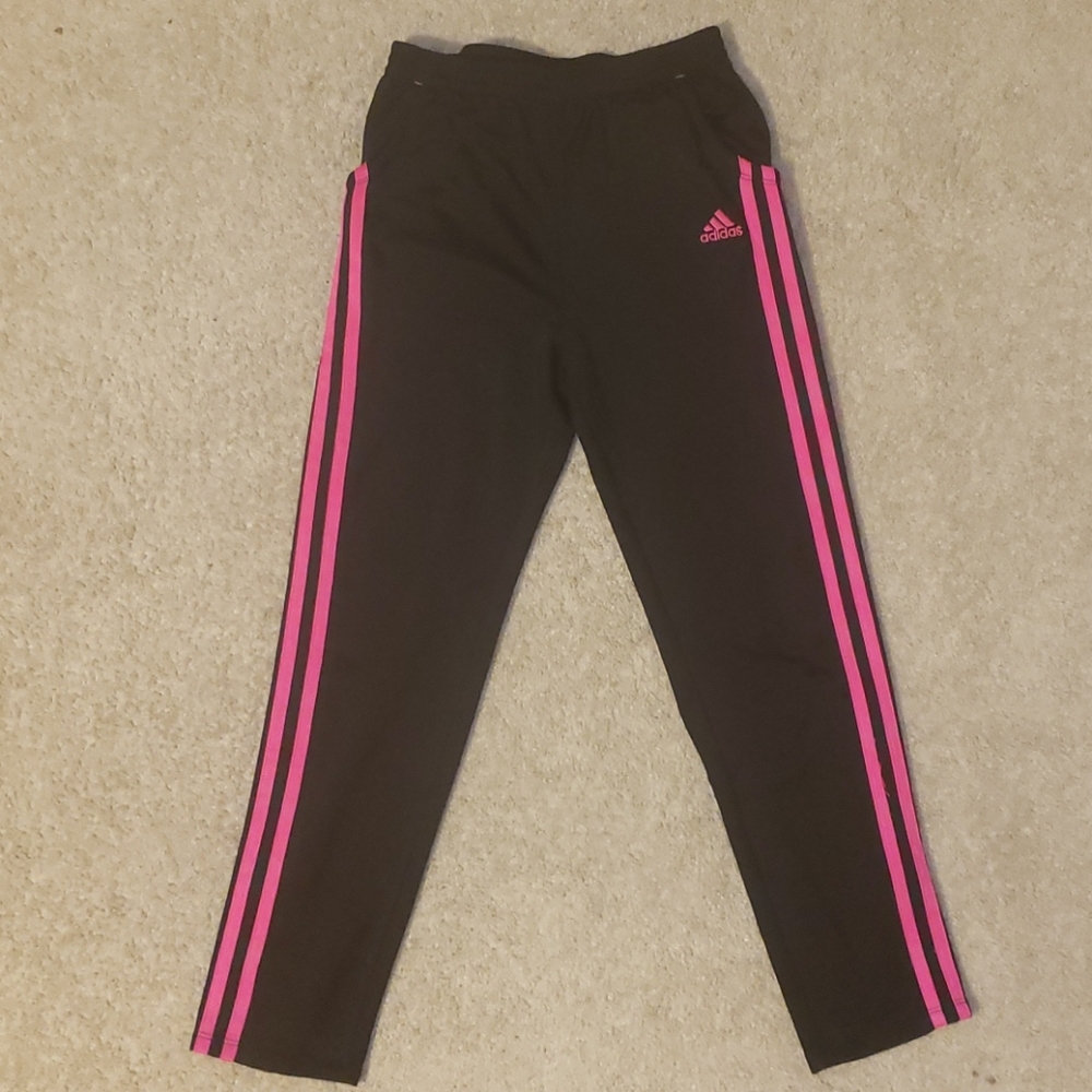 Track Suit Pants